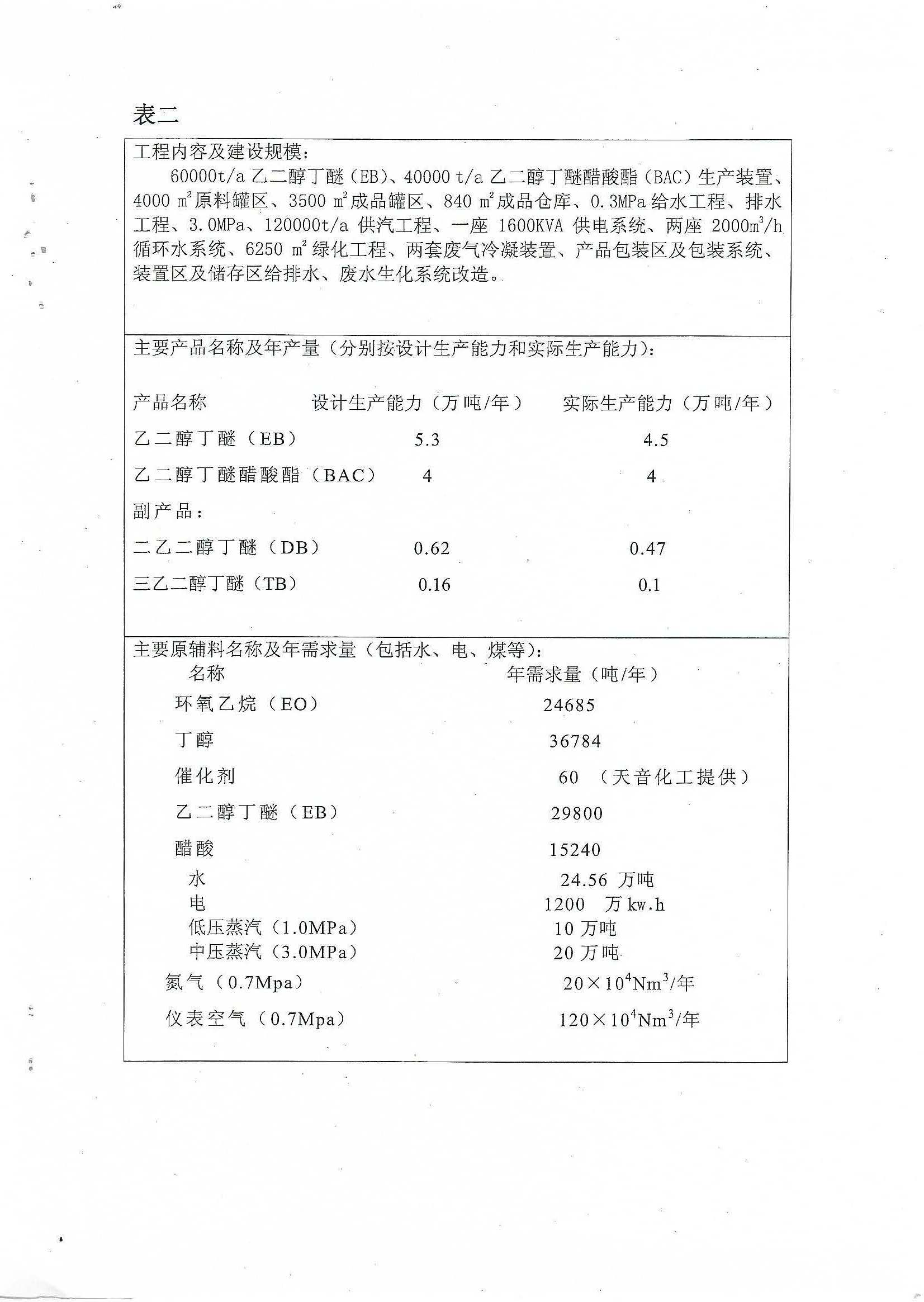 香港旧版六宝典下载