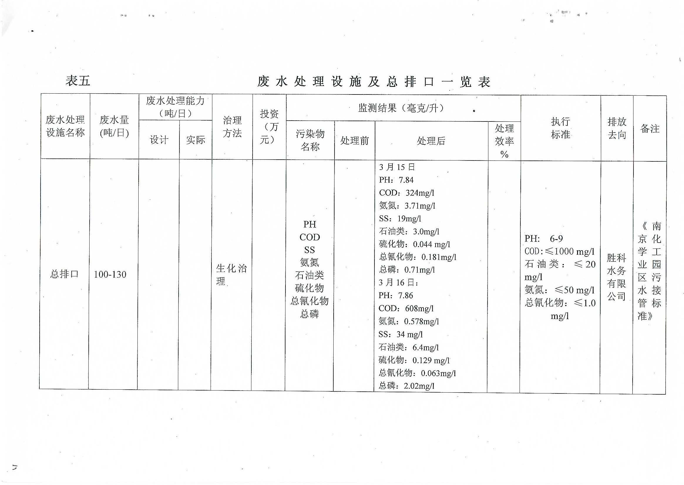 香港旧版六宝典下载