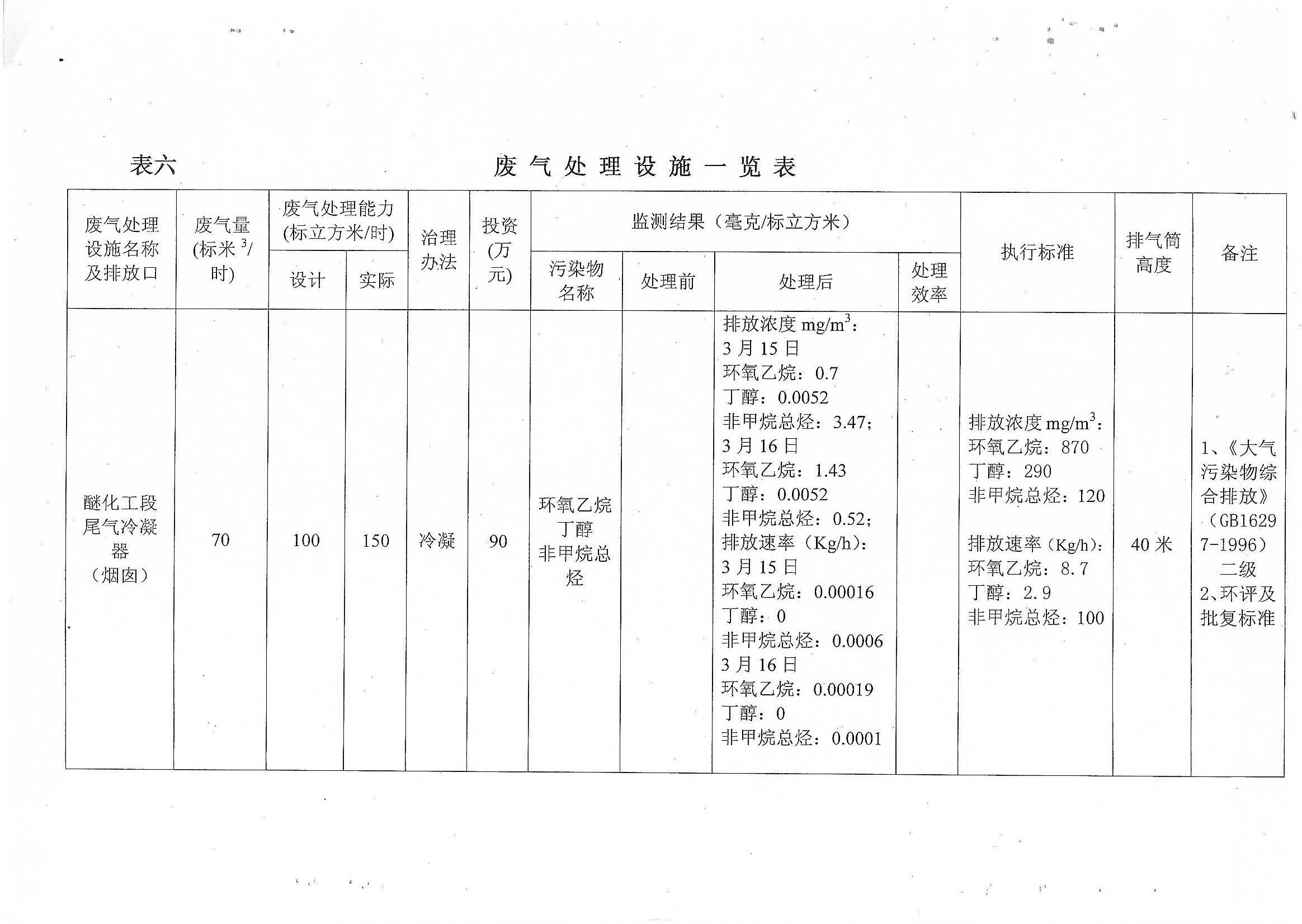 香港旧版六宝典下载