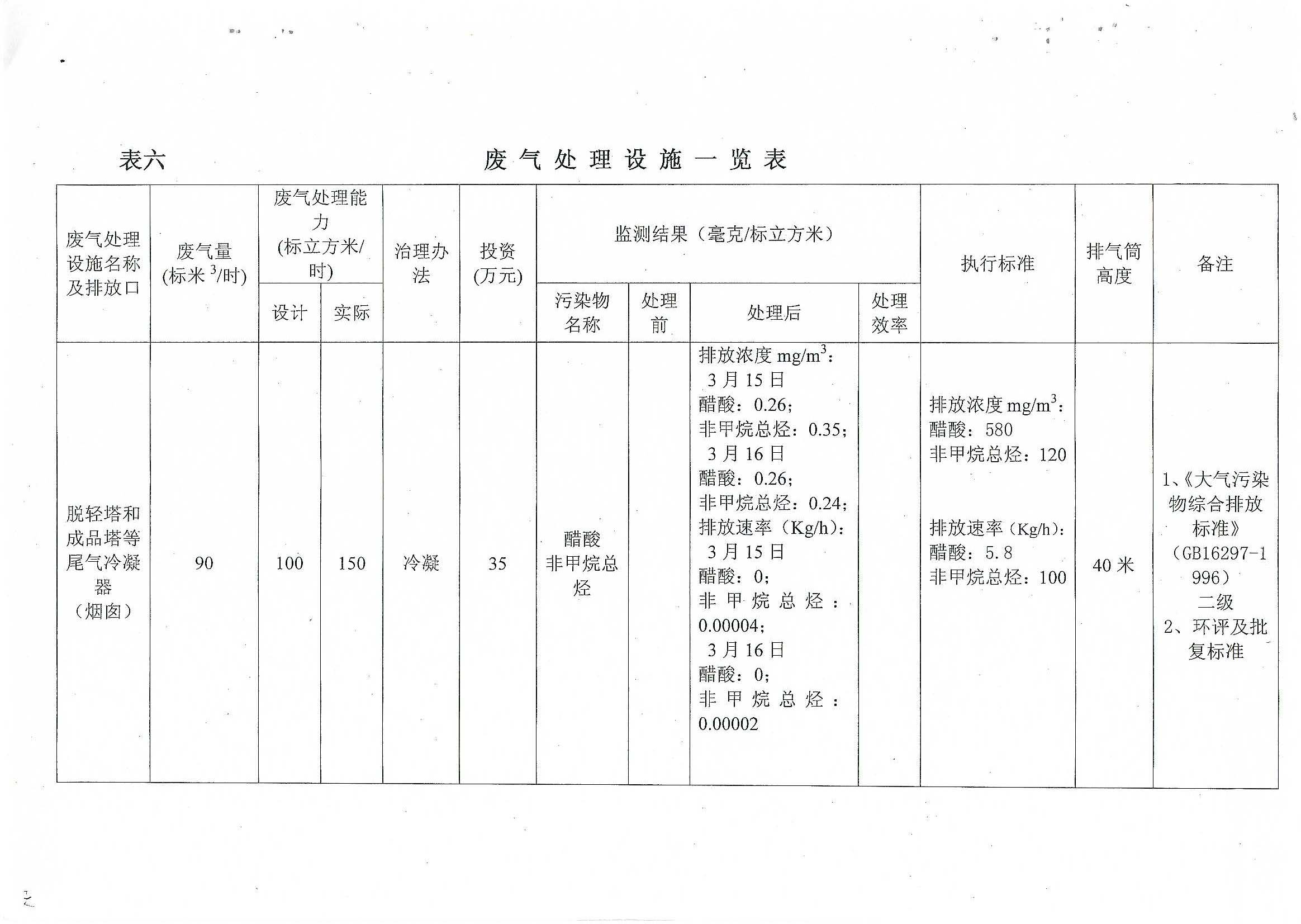 香港旧版六宝典下载