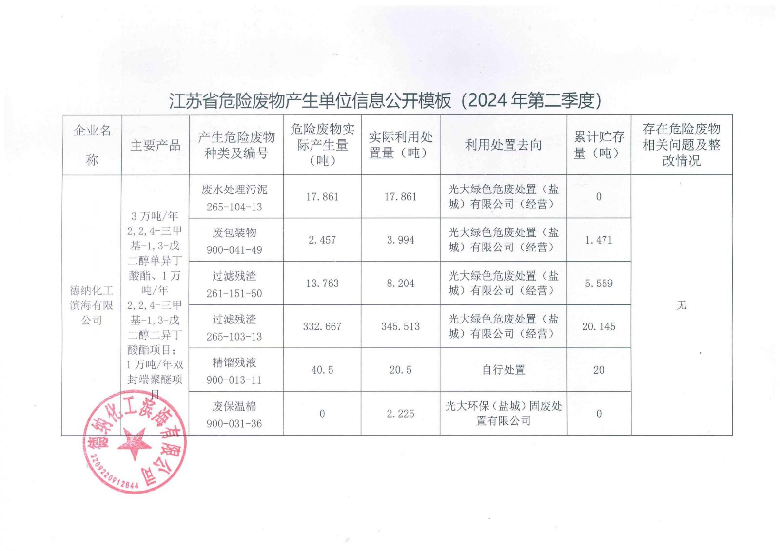 香港旧版六宝典下载