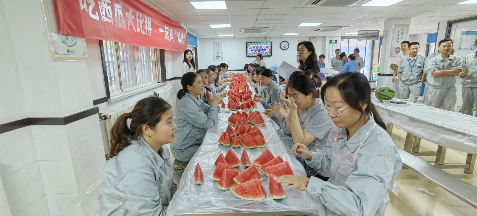 香港旧版六宝典下载