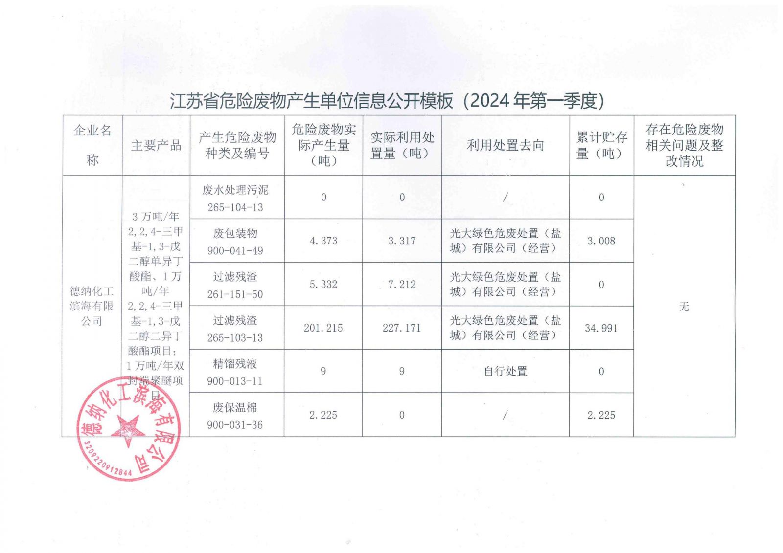 香港旧版六宝典下载