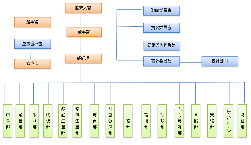 香港旧版六宝典下载