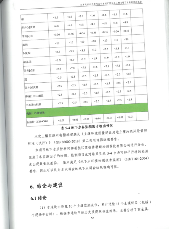 香港旧版六宝典下载