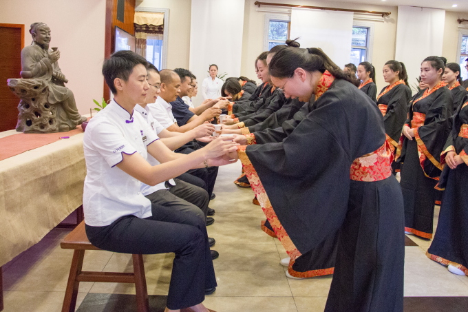 香港旧版六宝典下载