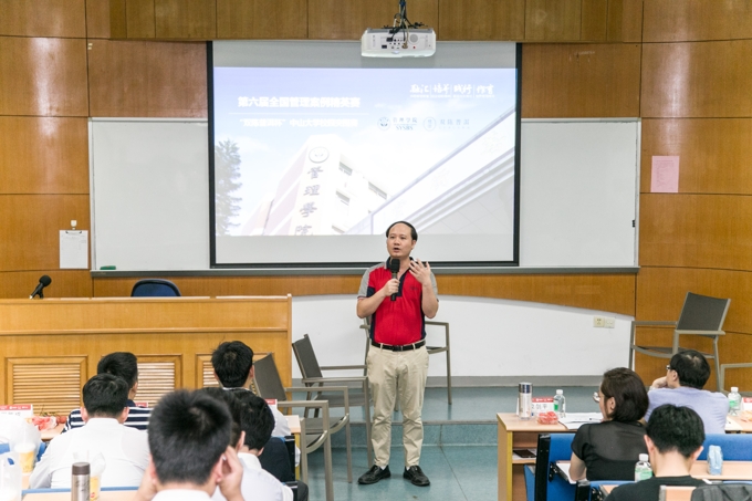 香港旧版六宝典下载