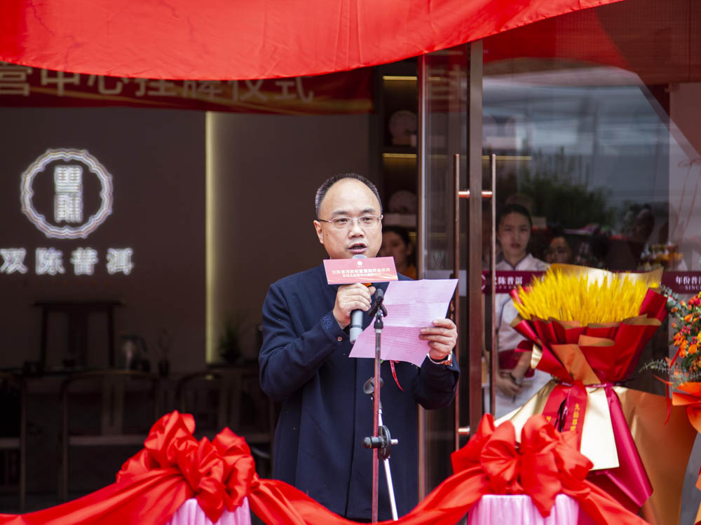 香港旧版六宝典下载