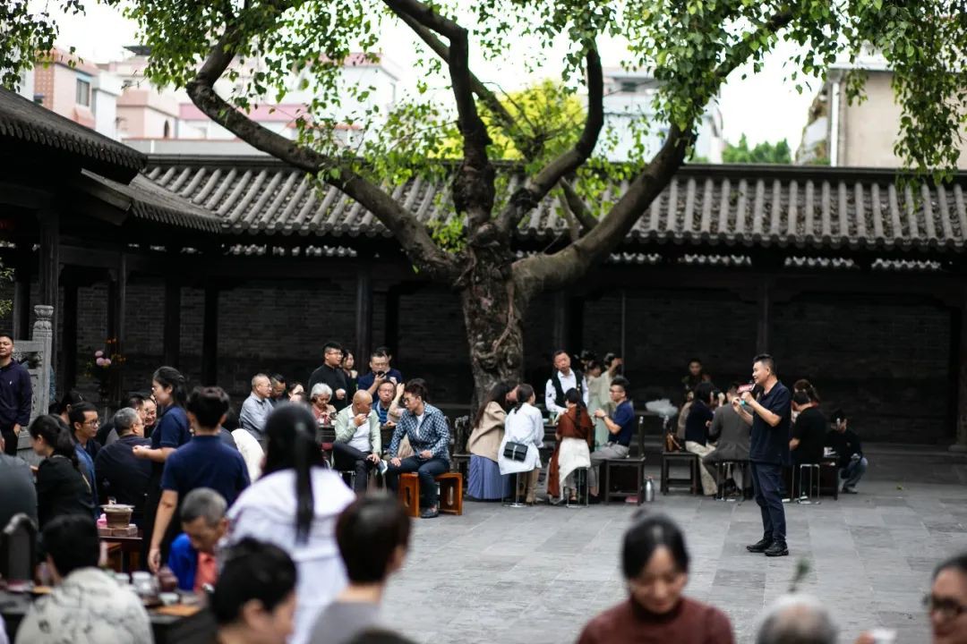 香港旧版六宝典下载