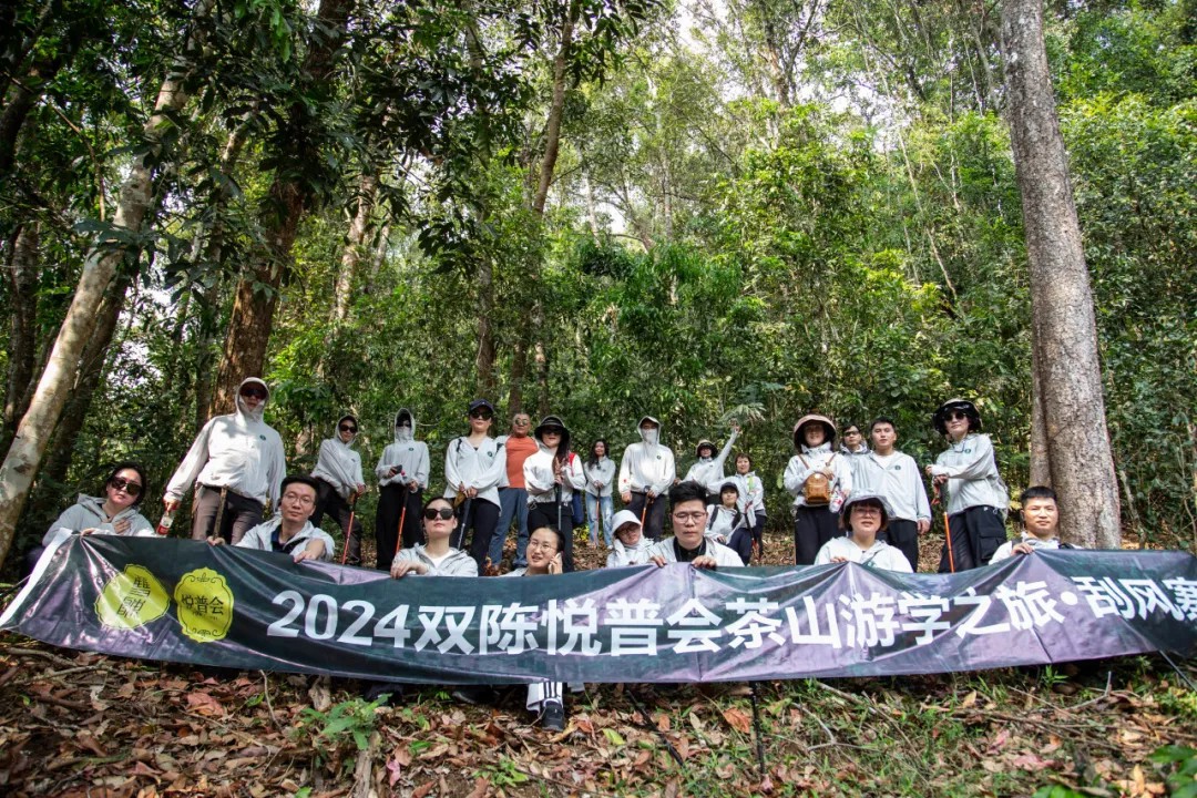 香港旧版六宝典下载